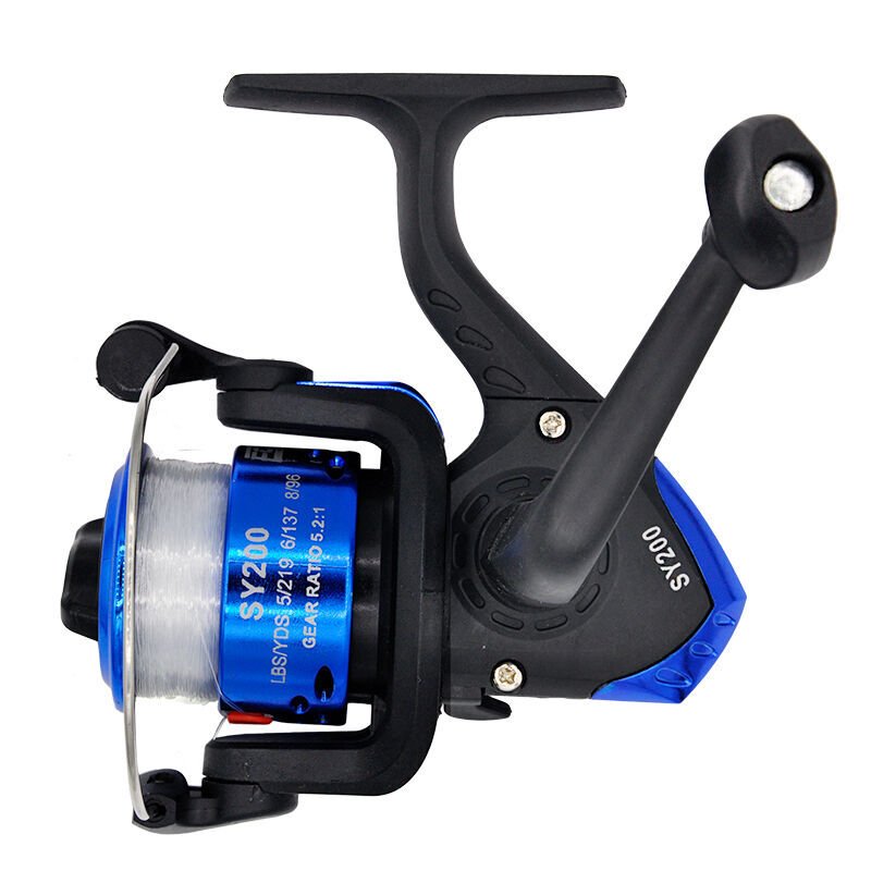 Ecoport Punch Junior 2000 Olta Makinesi