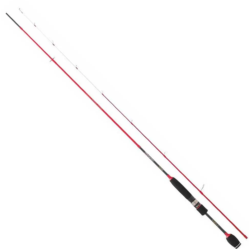 Hikaru 210 Cm 2-10 Gr