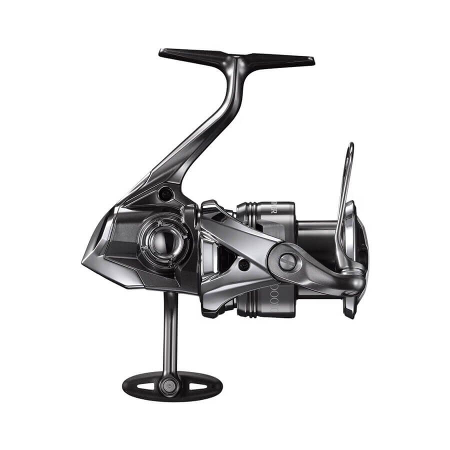 Shimano Twin Power FE 4000M HG Spin Olta Makinesi