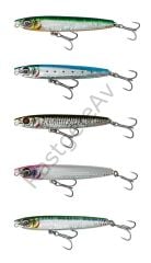 Savage Gear Cast Hacker 11.5 cm 44 gr Suni Yem