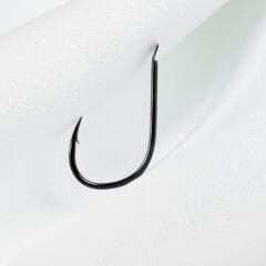 Ryobi Kairyo Olta iğnesi RY-1069