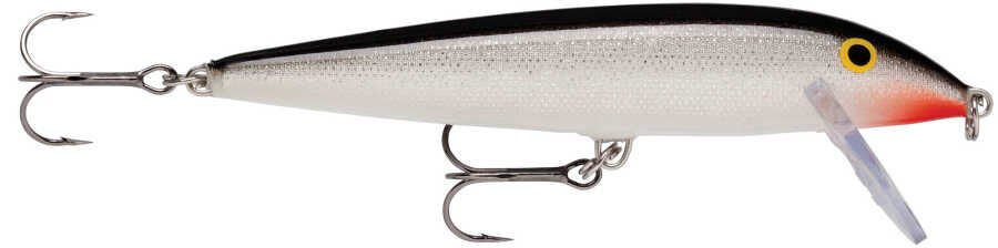 Rapala Countdown Sahte Balığı S - 110MM