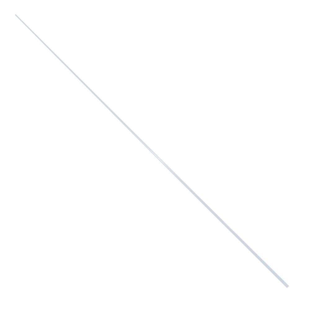 Captain 1710 Bastet Teleskobik Kamış Yedek Parça 300cm Standart - 2.PARÇA