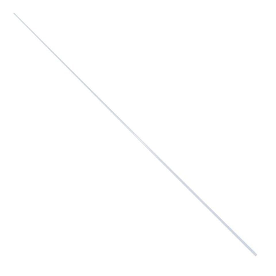 Captain 1710 Bastet Teleskobik Kamış Yedek Parça 300cm Standart - 2.PARÇA