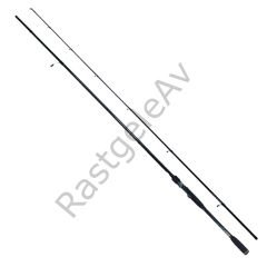 Ryuji Sky Force 2.48m 8-27gr 2P Spin Olta Kamışı