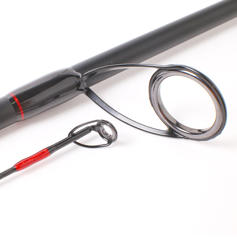 Seika Fenix 240 Cm 10-28 Gr