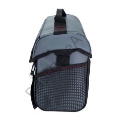 Plano Weekend Softsider 3700 Balıkçı Çantası