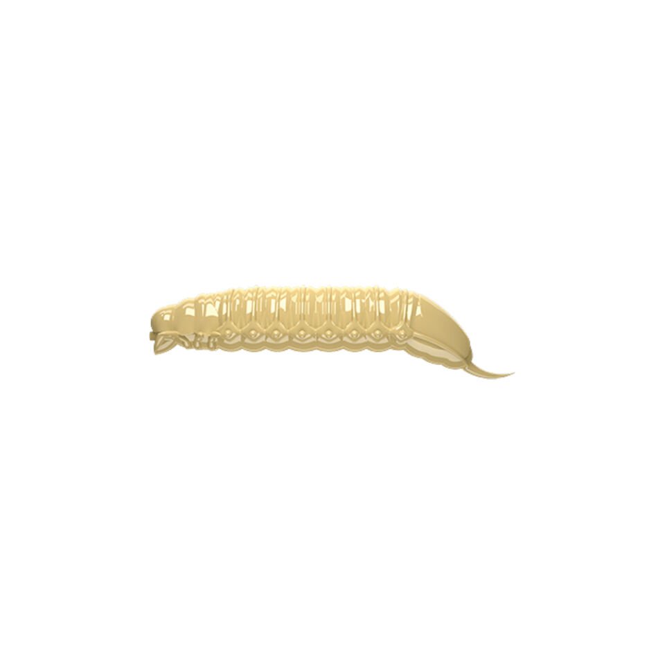 Libra Lures Goliath Cheese Suni Yem 005 - CHEESE - 35MM