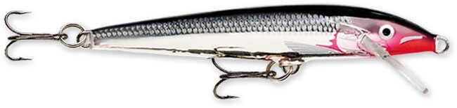 Rapala Countdown Sahte Balığı V - 50MM