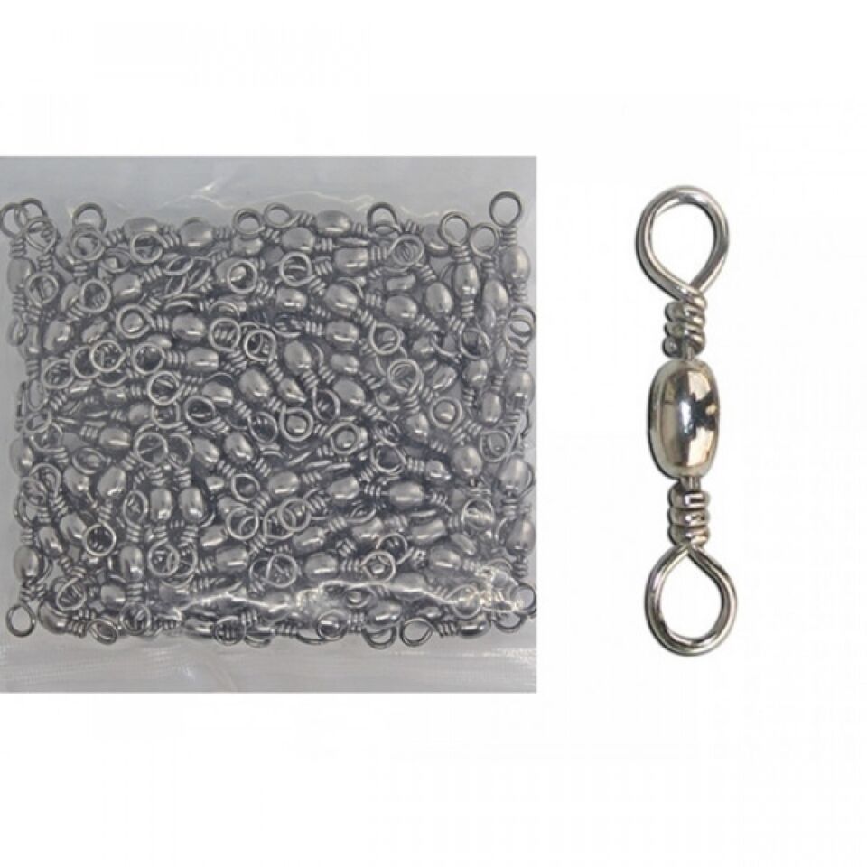 Effe Fırdöndü Normal