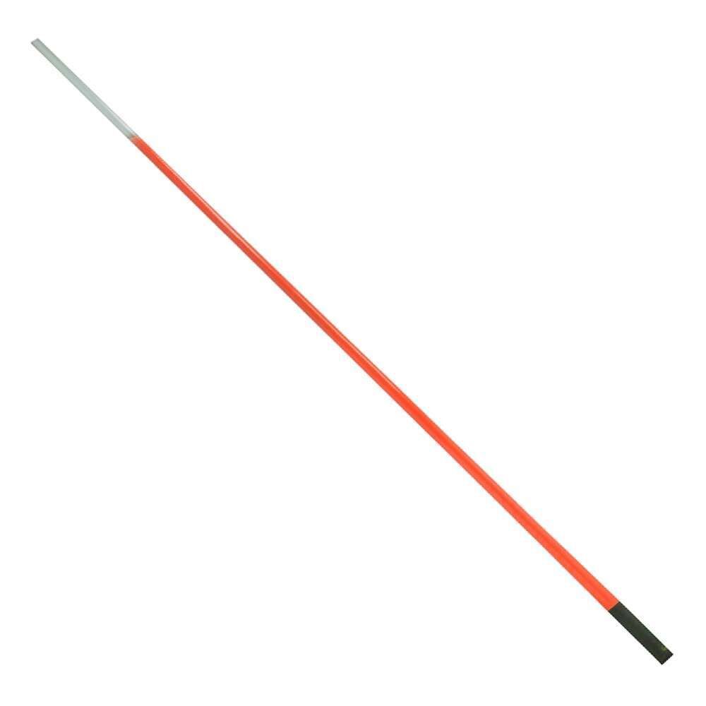 Captain 1710 Bastet Teleskobik Kamış Yedek Parça 350cm Standart - 4.PARÇA