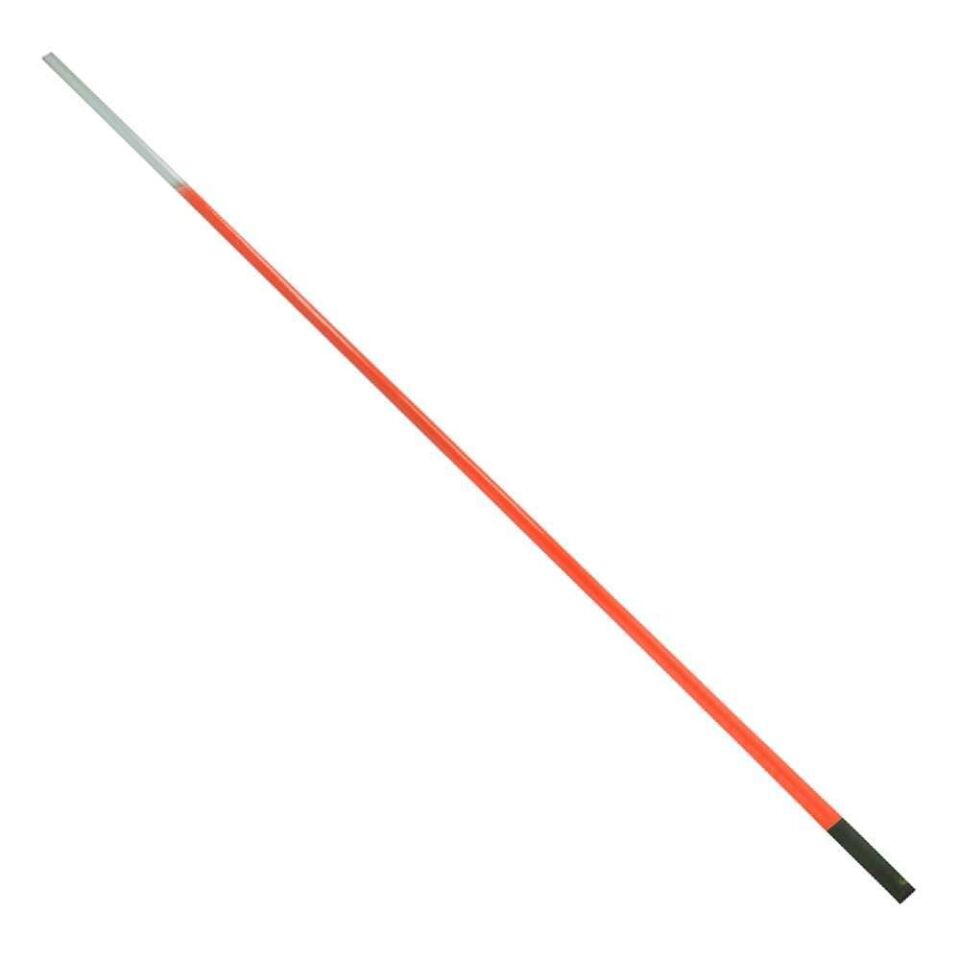 Captain 1710 Bastet Teleskobik Kamış Yedek Parça 350cm Standart - 4.PARÇA