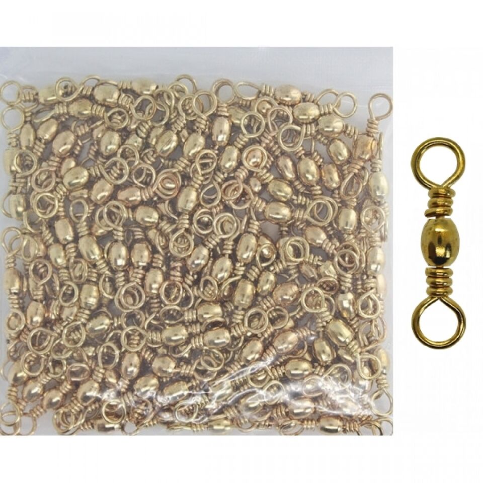 Effe Fırdöndü Normal Sarı