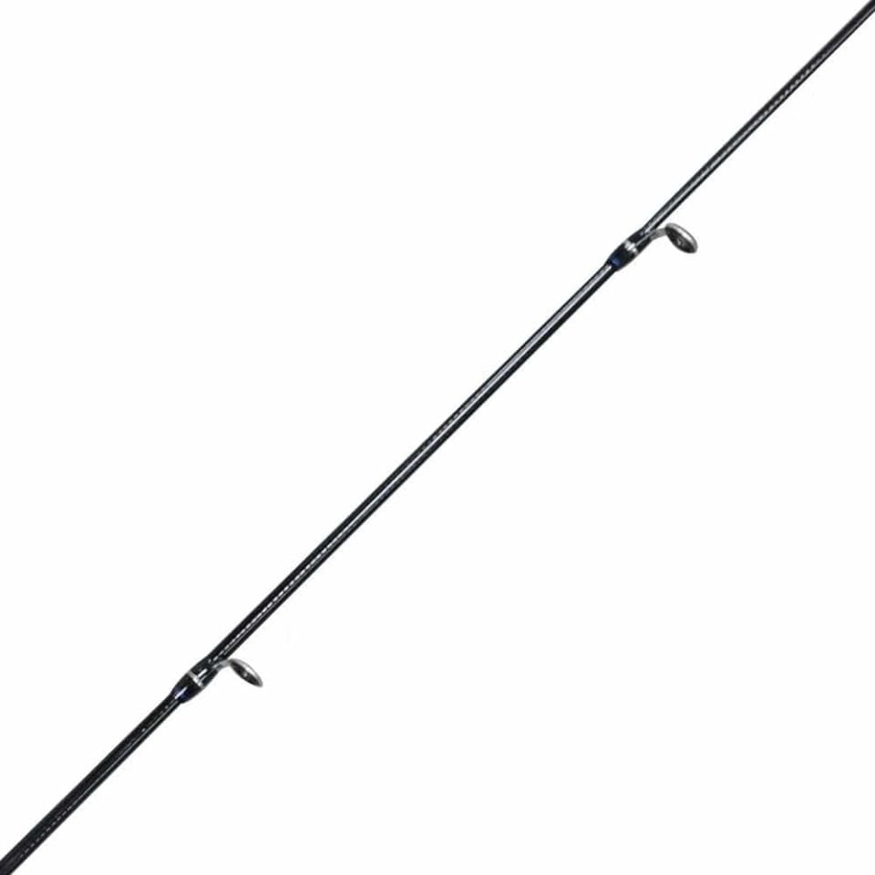 Storm Adventure XTREME Jig Kamışı