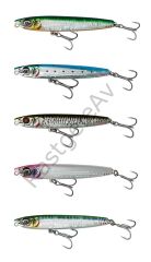 Savage Gear Cast Hacker 9.5 cm 26 gr Suni Yem Mackerel Ayu LS