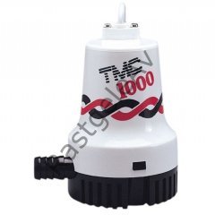 TMC Elektrikli 24 V Sintine Pompaları