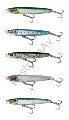 Savage Gear Cast Hacker 9.5 cm 26 gr Suni Yem Sayoris LS