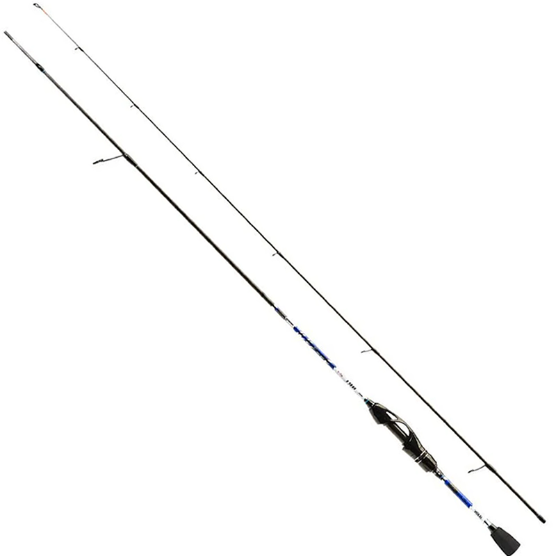 Wedka Blue Wind Lrf Kamışı 210 cm 1-7 gr