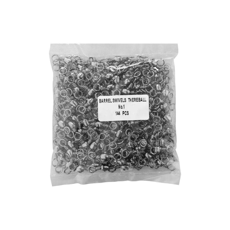 Effe Fırdöndü Üçlü