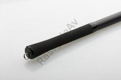 Prologic C3 Fulcrum Fast Water AB 12'/3.60 mm 3.75 lbs 50 mm 2 Parça