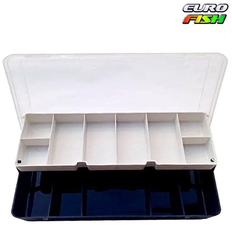 Organizer Raflı Kutu