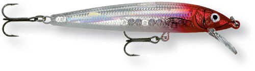 Rapala Husky Jerk Sahte Balığı GRH - 80MM