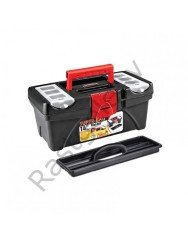 Captain Takım Çantası Klasik