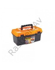 Captain Takım Çantası Klasik