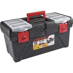 Captain Takım Çantası Klasik