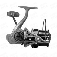 Bauer Baro 6000 Surf  Makinesi