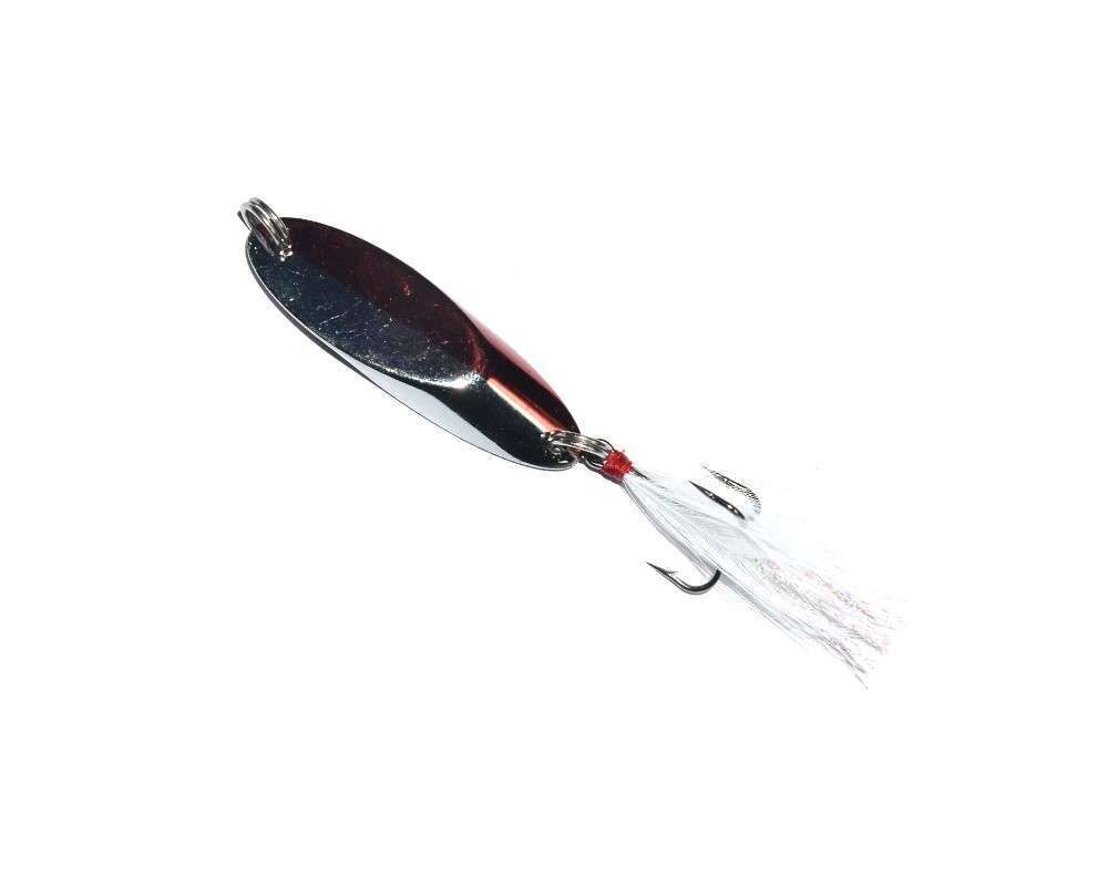 Captain 6013 Kesme Kaşık 7gr Xperia Flash 45cm 13