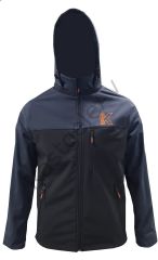 Kendo Enlargyan Lacivert Mont XXL