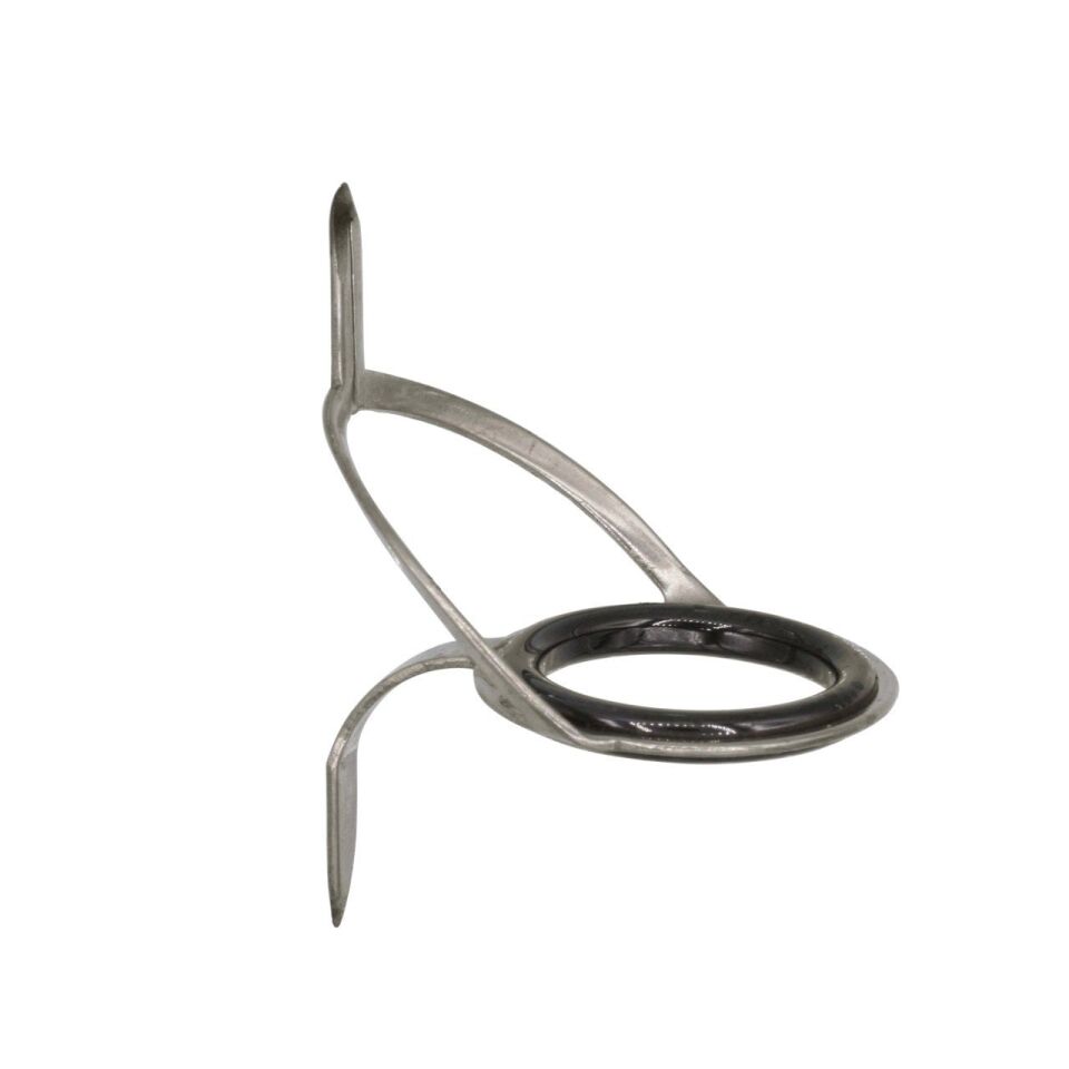 Porselen Halka Çift Ayaklı (10 adet ve katları şek