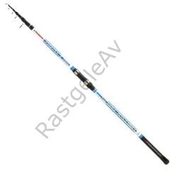 Trabucco Avalon Surfcast 400cm Blue Olta Kamışı