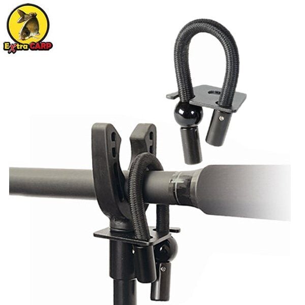 Exc Safe Rod Holder 99-6104