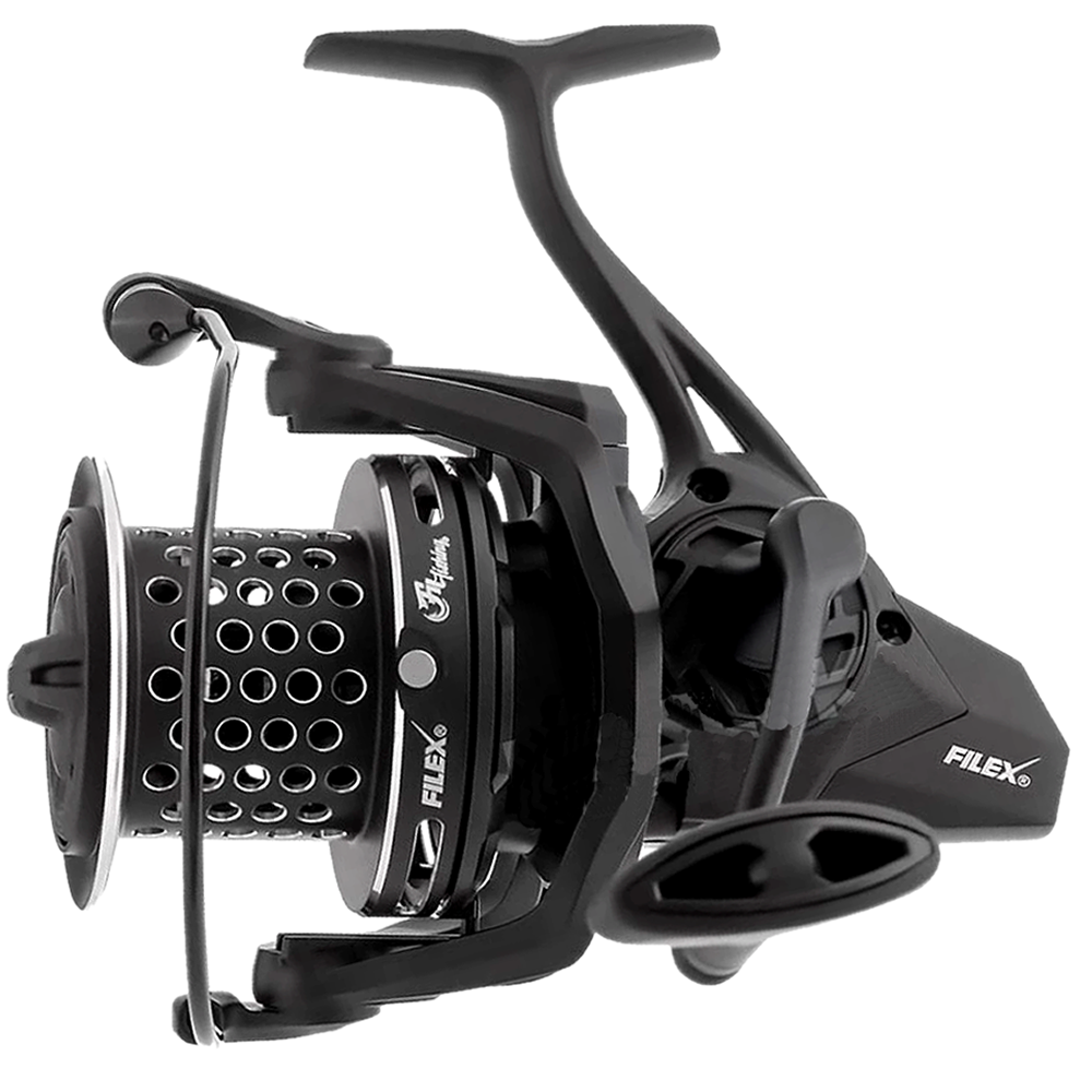 Sigma 10000 Surf Olta Makinası  6+1Bb