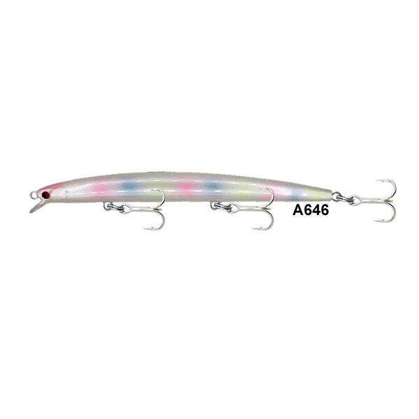 Aragon AGF 130 13CM A646