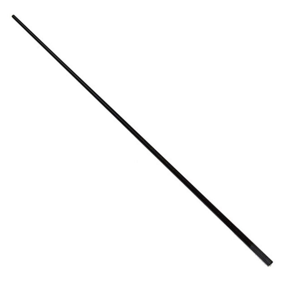 Captain 1504/1505/1506 Matrix Surf Kamış Yedek Parça 300cm Standart - 4.PARÇA