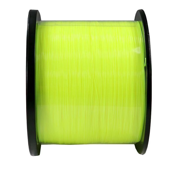 Magic Carp Fluo Yellow Sazan Misinası 1000M