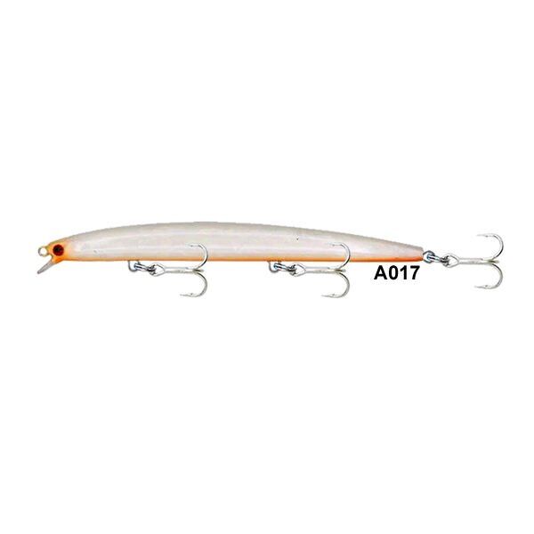 Aragon AGF 130 13CM A017