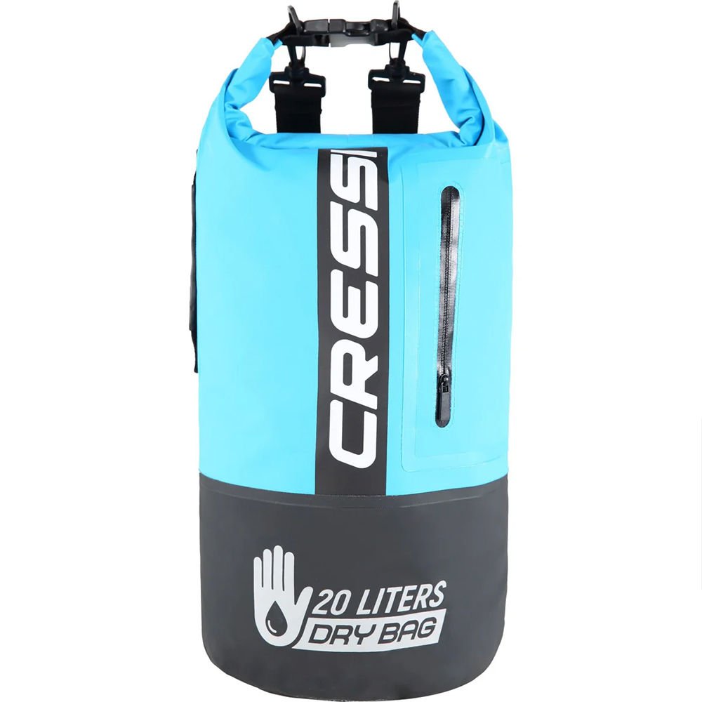 Cressi Premium Dry Bag