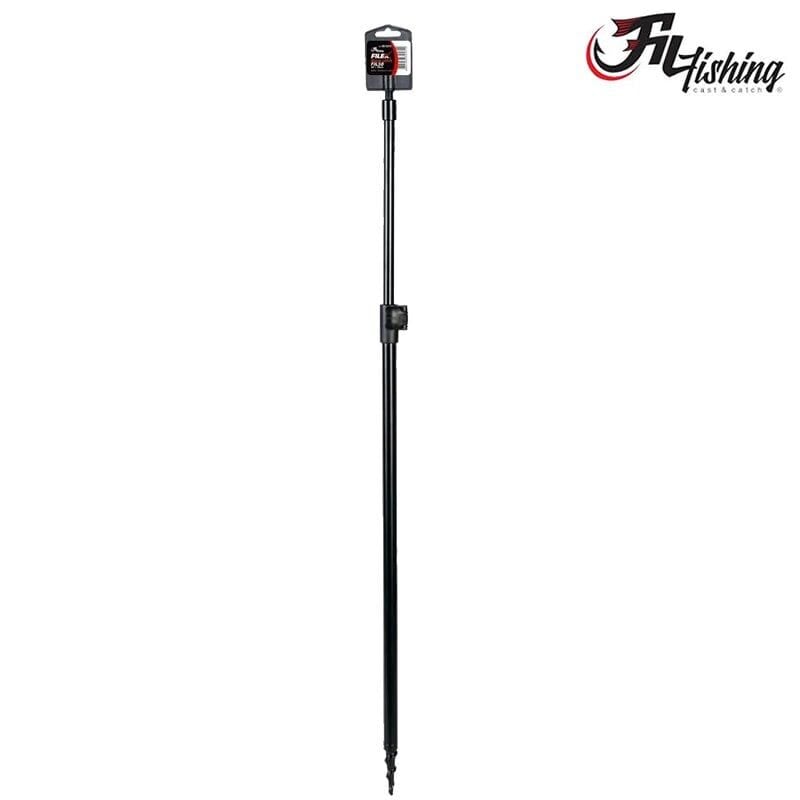 Filex Bankstick Kamış Dayama