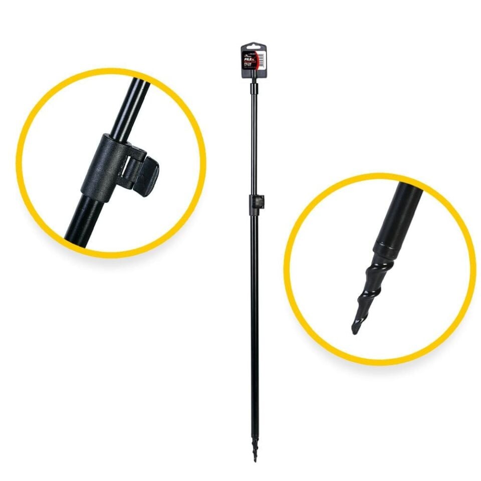 Filex Bankstick Kamış Dayama