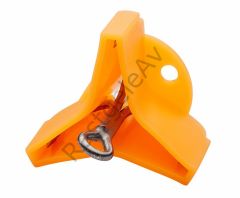 Savage Gear Treble Hook Protectors S #8-10
