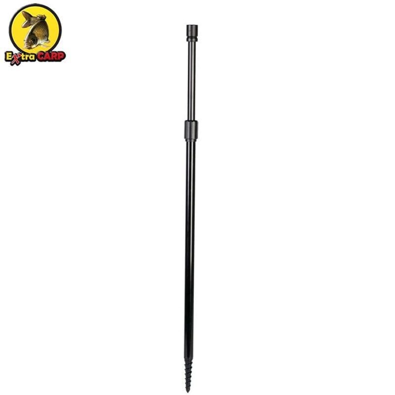 Exc Bank Stick Kamış Dayama 60-100 cm