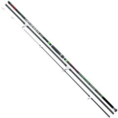 Trabucco Nemesea Surf Serisi 420cm Olta Kamışı