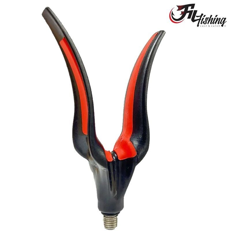 Filex Uno Rest C.B&Red Kamış Tutucu