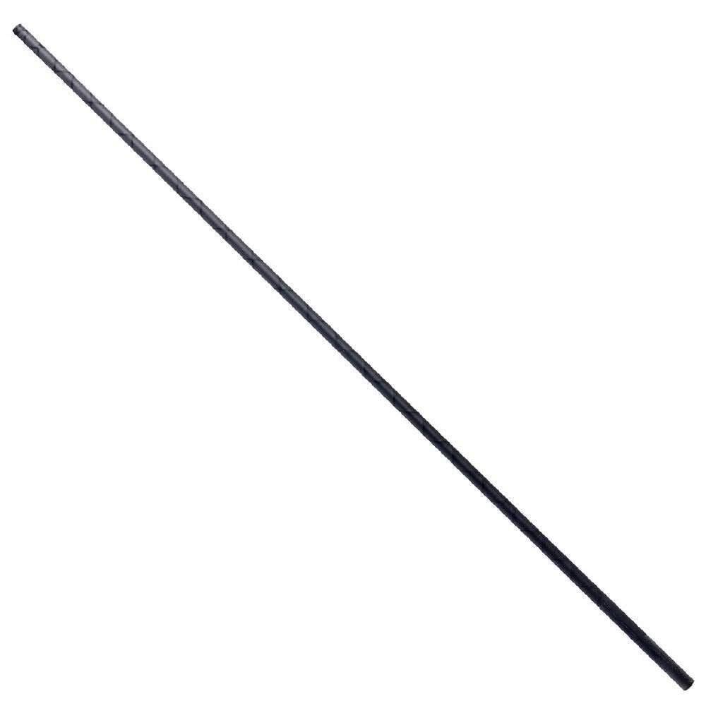 Captain 1504/1505/1506 Matrix Surf Kamış Yedek Parça 420cm Standart - 5.PARÇA