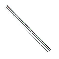 Trabucco Nemesea MN Serisi 420cm Olta Kamışı