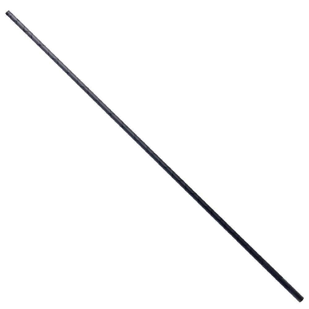 Captain 1504/1505/1506 Matrix Surf Kamış Yedek Parça 420cm Standart - 4.PARÇA